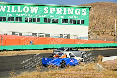 media/Feb-22-2025-Speed Ventures (Sat) [[e257b32fb3]]/Red Group/Session 1 (Turns 3 and 4)/
